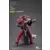 Adepta Sororitas - Battle Sisters Order of the Bloody Rose Sister Lonell