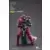 Adepta Sororitas - Battle Sisters Order of the Bloody Rose Sister Lonell