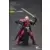 Battle Sisters Order of the Bloody Rose Sister Superior Kamina