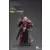 Adepta Sororitas - Battle Sisters Order of the Bloody Rose Sister Superior Kamina