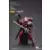 Adepta Sororitas - Battle Sisters Order of the Bloody Rose Sister Superior Kamina