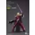 Adepta Sororitas - Battle Sisters Order of the Bloody Rose Sister Superior Kamina
