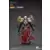 Adepta Sororitas - Geminae Superia 1