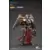 Adepta Sororitas - Geminae Superia 2