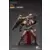 Adepta Sororitas - Geminae Superia 2