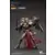 Adepta Sororitas - Geminae Superia 2