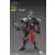 Adepta Sororitas - Paragon Warsuit Sister Aedita