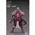 Adepta Sororitas - Paragon Warsuit Sister Merewal