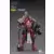 Adepta Sororitas - Paragon Warsuit Sister Merewal