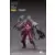 Adepta Sororitas - Paragon Warsuit Sister Merewal