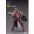 Adepta Sororitas - Paragon Warsuit Sister Merewal
