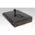 Mad Catz - Tekken Hybrid Club Namco Bandai Tournament Edition S