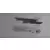 Arcade Stick - Mad Catz - Tekken Hybrid Club Namco Bandai Tournament Edition S