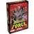 Badass Force (Edition VHS)