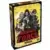 Badass Force (Edition DVD)
