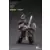 Black Templars - Bladeguard Veteran