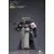 Black Templars - Emperor Champion Rolantus