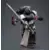 Black Templars - Emperor Champion Rolantus