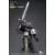 Black Templars - Emperor Champion Rolantus
