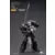 Black Templars - Emperor’s Champion Bayard’s Revenge