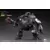 Redemptor Dreadnought
