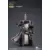 Black Templars - Sword Brethren Eberwulf