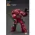 Blood Angels - Intercessors 2023 version
