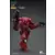 Blood Angels - Intercessors 2023 version
