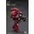 Blood Angels - Intercessors 2023 version