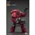 Intercessors 2023 version