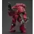 Blood Angels - Intercessors