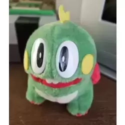 Bub