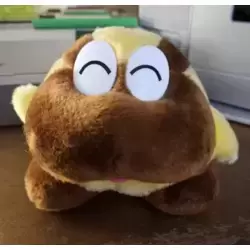 Hipopo