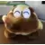 Bubble Bobble Plushies - Hipopo