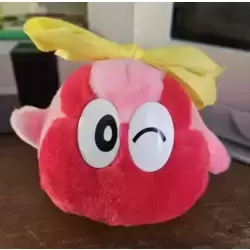 Tamasun