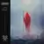 Lorna Shore - ...And I Return to Nothingness