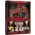 Autres Films - Bienvenue à Zombieland + Shaun Of The Dead