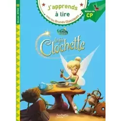Clochette