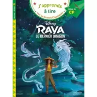 Raya