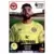 Premier League 2023 - David Raya