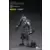 Veteran Squad - Guardsman Demolitions Specialist