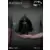 Dynamic 8ction Heroes (DAH) - Batman Returns - Batman