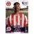 Premier League 2023 - Ethan Pinnock