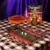 Funko Games - FNAF - Survive ‘til 6am (Security Breach Edition)