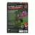 Funko Games - FNAF - Survive ‘til 6am (Security Breach Edition)