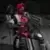 G.I. JOE - Classified Series - Crimson Alley Viper