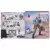G.I. JOE - Classified Series - Philip M. \'Chuckles\' Provost