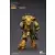 Imperial Fists - Heavy Intercessor Polad Lycalrad