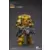 Imperial Fists - Heavy Intercessor Polad Lycalrad