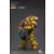 Imperial Fists - Heavy Intercessor Polad Lycalrad